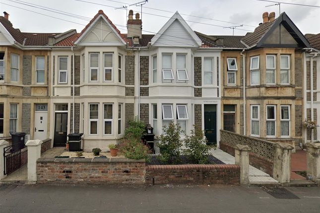 139, Winchester Road, Bristol photo 2