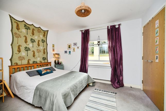 1-bed flat on Flat 2, Birch Villa, 253, Preston Road, Brighton, £270,000