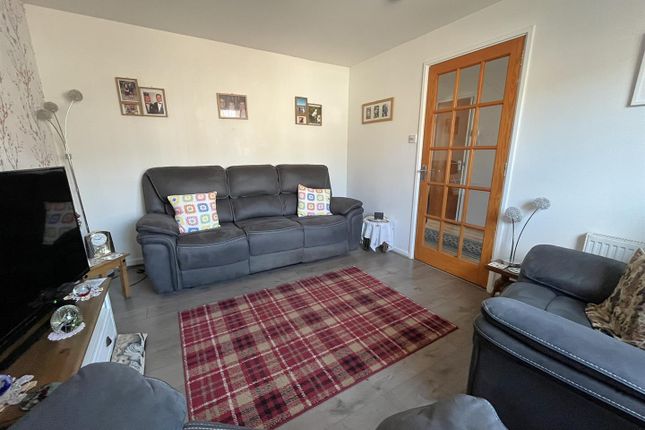62, Robertson Drive, Elgin photo 3