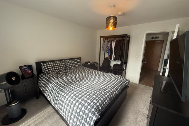 171 The Bank, 60, Sheepcote Street, Birmingham photo 5