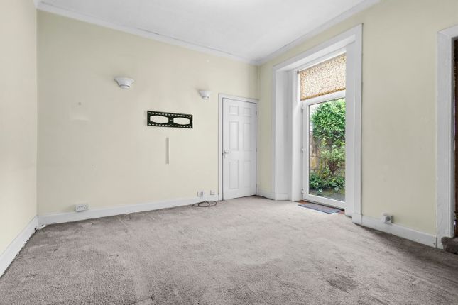 12, Duke Street, Galson photo 4
