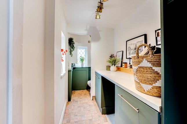 4 Hill Top, Little Harrowden-14.Jpg