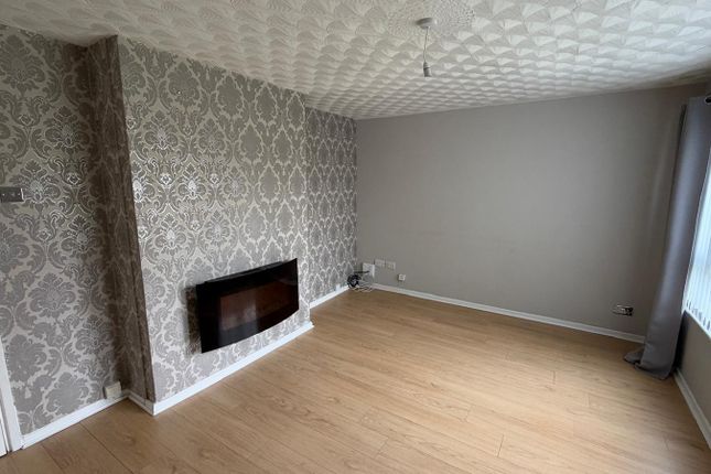 18, Sefton Drive, Liverpool photo 3