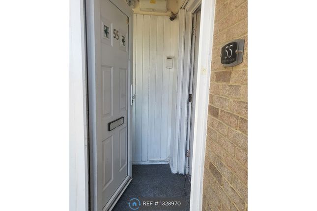 Constable Close, Houghton Regis, Dunstable photo 4