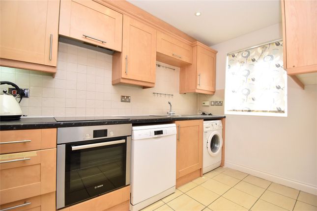 32, Bull Road, Ipswich photo 4