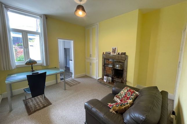 8 Consul Street, Manchester photo 5
