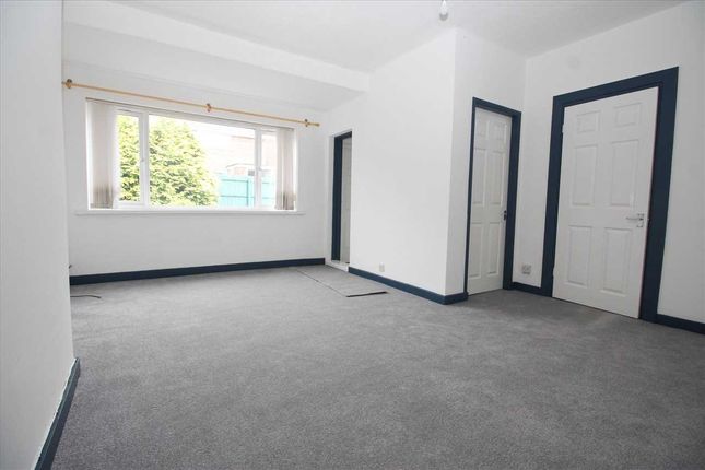 54, Hardy Grove, Wallsend photo 5
