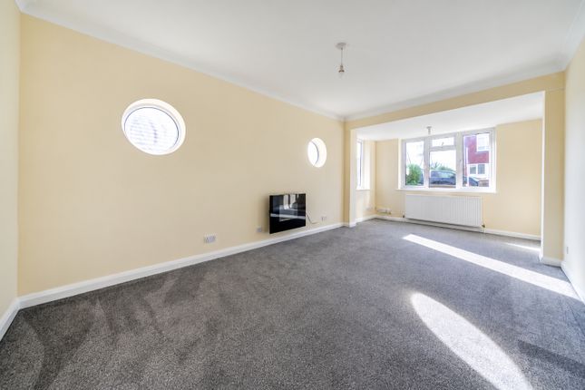 Park Crescent, Portslade photo 2