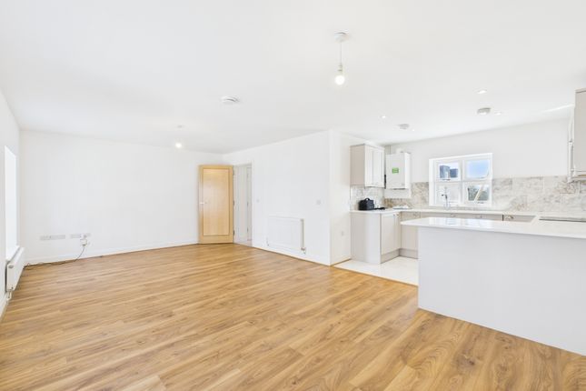 8a, Forehill, Ely photo 5