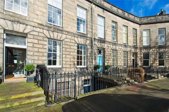 5 bed flat for sale in Claremont Crescent, Edinburgh EH7