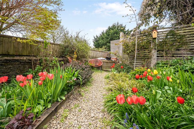 7, Selwood Road, Somerset photo 3