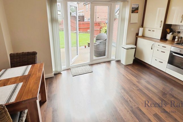 57, Navigation Way, Staffordshire photo 3