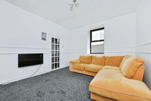 114, Embankment Road, Plymouth photo 3