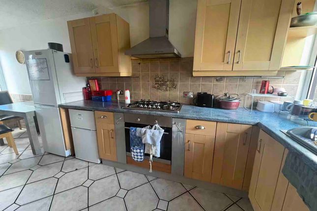 Reynoldstown Road, Birmingham photo 5