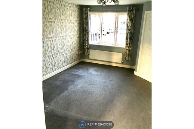 Aidans Close, Doncaster photo 3