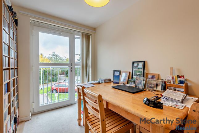 26 Catherine Court, Sopwith Road, Eastleigh photo 3
