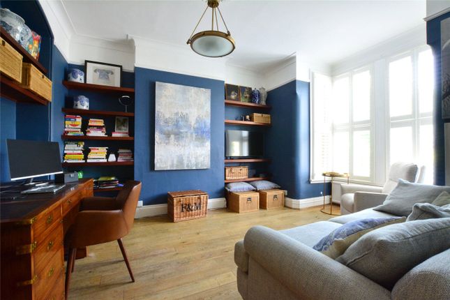 28, Glenhouse Road, London photo 4