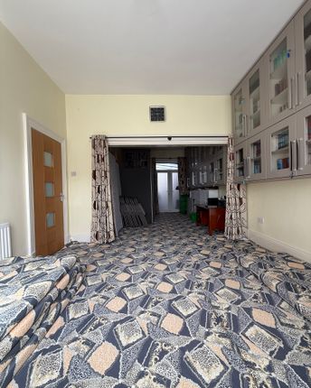 1, Newport Street, Oldham photo 3