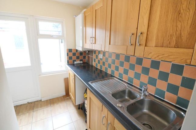 193, Kingston Road, Essex photo 4