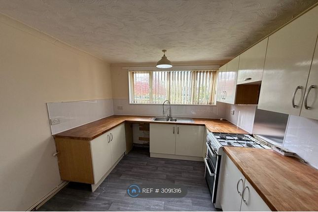 Telford photo 4