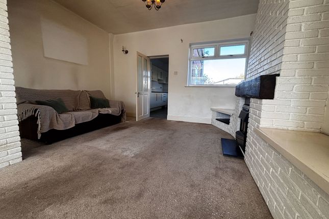 11, Millfield Street, Swadlincote photo 2