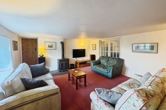 2, Newfield, Hexham photo 3