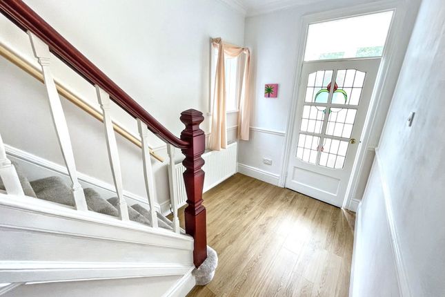 74, King George Road, South Shields photo 5