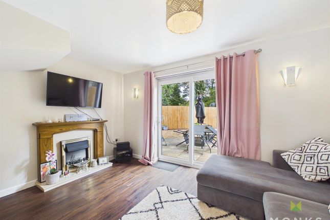 8, Rowley Court, Shrewsbury photo 3