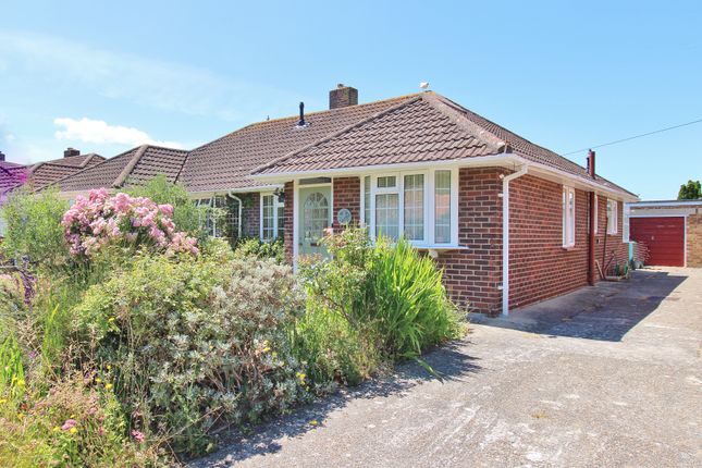 16, Oakdown Road, Fareham photo 3