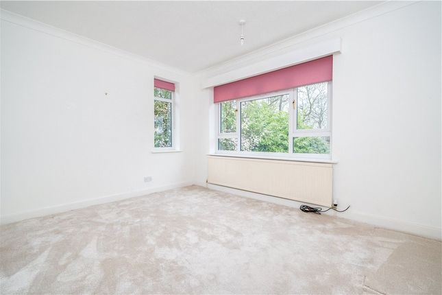 Flat for sale in Ashley Court, 309 Otley Road, Leeds, West Yorkshire