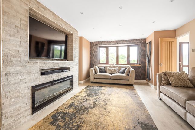 1a, Gloucester Way, Bewdley photo 2