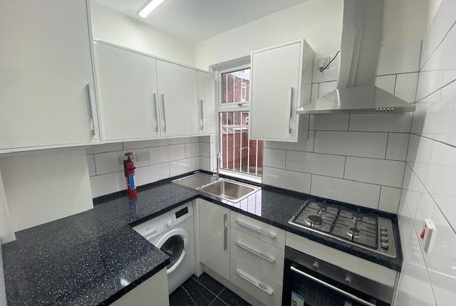 1, Marcus Grove, Rusholme photo 5