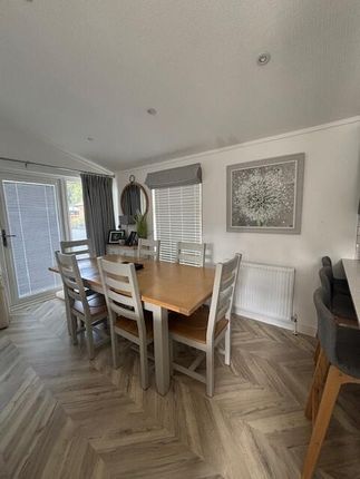 Thirlmere 2, White Cross Bay, Ambleside Road, Windermere photo 5