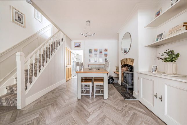 39, Newdigate Road, Uxbridge photo 4