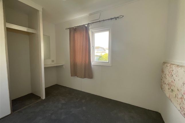 Shalloak Road Broad Oak, Canterbury photo 3