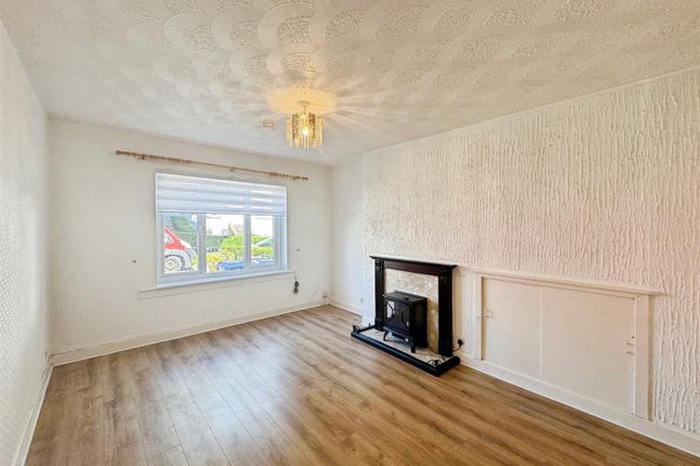27, Maple Drive, Clydebank photo 3