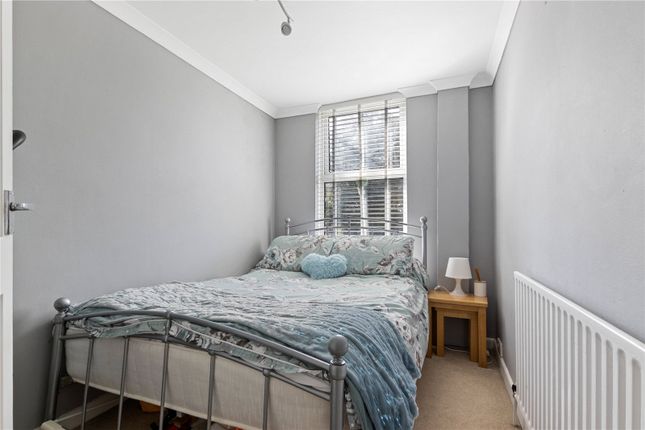 Terraced house for sale in Whyke Lane, Chichester, West Sussex