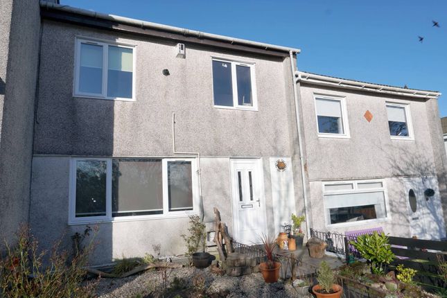 Homes For Sale In Greenhills Primary School Glasgow G75 Buy Property In Greenhills Primary School Glasgow G75 Primelocation