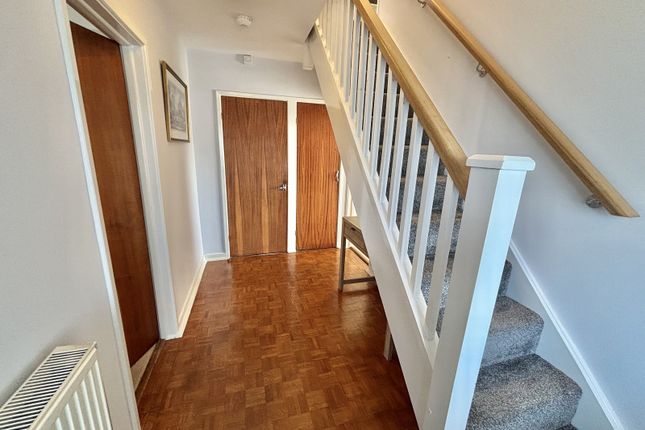 8, The Elms, Leicester photo 2