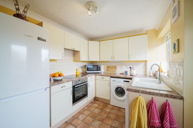 9 Southgate Way, Briston, Norfolk photo 4