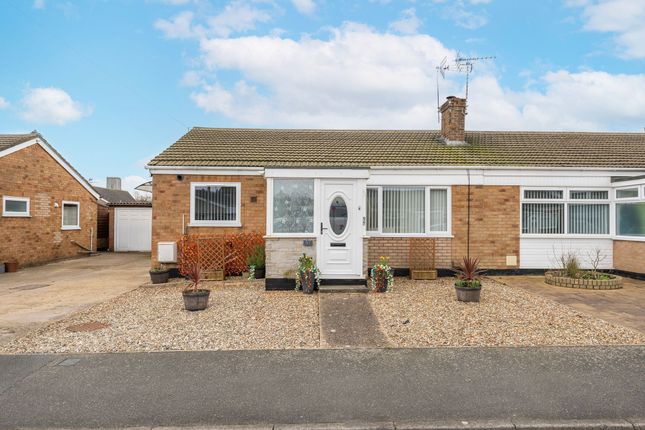 3-bed house on 57 Lloyds Avenue, Lowestoft, £220,000