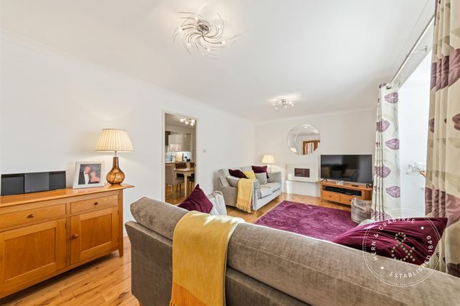 Tangmere Drive, Cardiff photo 3