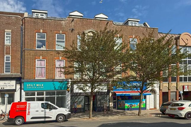 Flat 8, 48, Chapel Road, Worthing photo 2