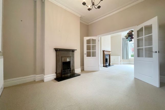 Bank Place, Ashton-On-Ribble photo 2