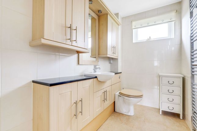 55 Kingsbridge Avenue, Nottingham photo 3