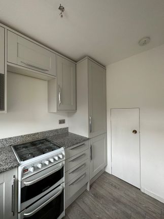 34, Pedley Road, Chadwell Heath photo 4