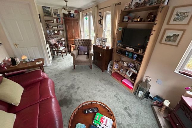 Bryn Gynog Park,33, Hendre Road, Conwy photo 4