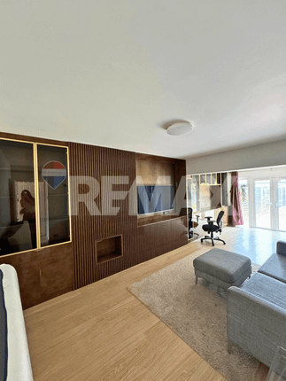 50, Brook Drive, Harrow photo 3