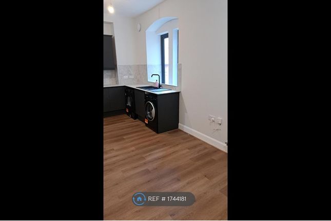 Thumbnail Terraced house to rent in Rope Walk, Edinburgh