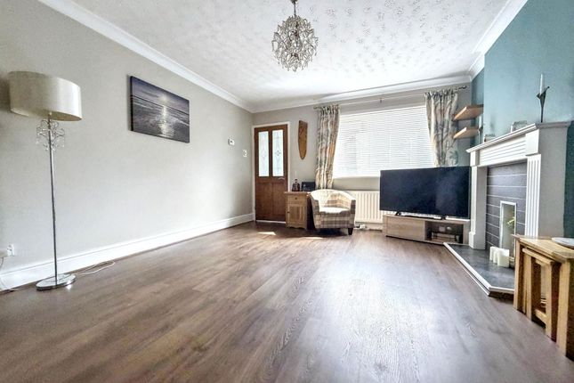 62, Bewley Grove, Peterlee photo 2